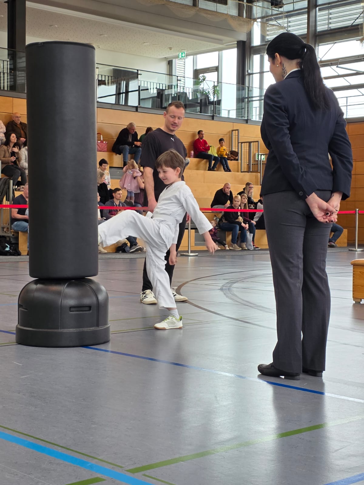 Vergrößerbares Bild